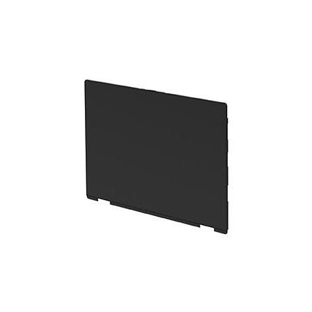 16-inch WUXGA anti-glare