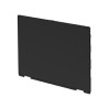 16-inch WUXGA anti-glare