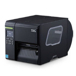 ML241P, 203dpi, 2.3-INCH LCD,
