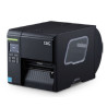 ML241P, 203dpi, 2.3-INCH LCD,