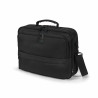 D32031-RPET laptop case 43.9