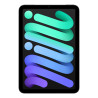 Ipad Mini Wi-Fi 128Gb - Space
