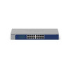 GS516-300EUS 16-Port Gigabit Ethernet u