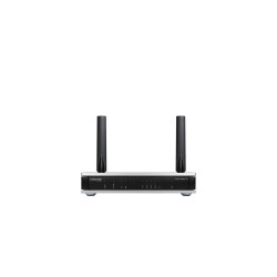 1800EF-4G (EU)