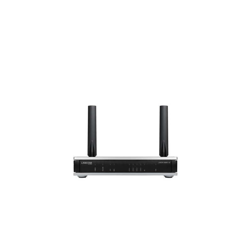 1800EF-4G (EU)