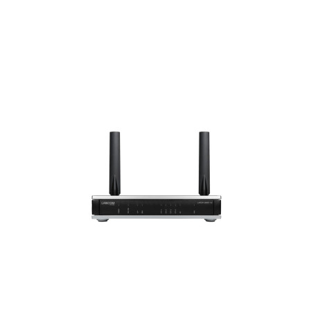 1800EF-4G (EU)