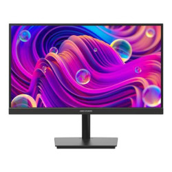 21.5" FHD IPS 100Hz Monitor