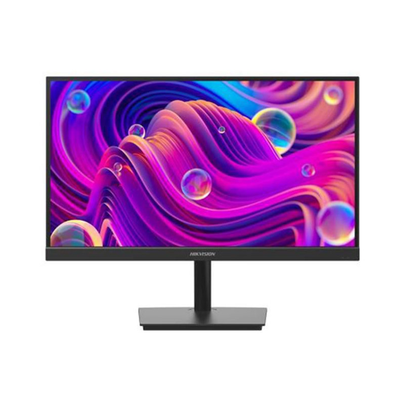 21.5" FHD IPS 100Hz Monitor