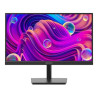 21.5" FHD IPS 100Hz Monitor