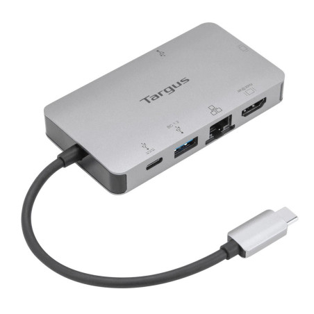 USB-C Single Video 4K