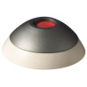 ND 100 Panic button