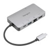 USB-C Single Video 4K