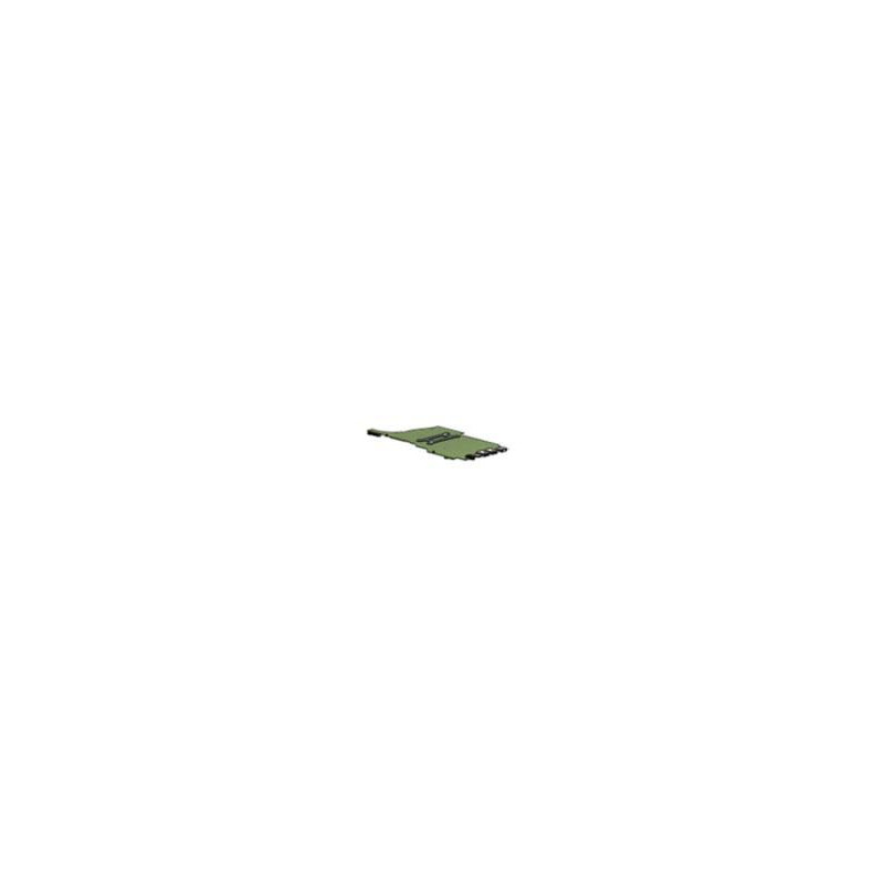 PCBA MB UMA i5-8265U 8GB FPR | APLIUM