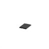4G LTE-Advanced wireless