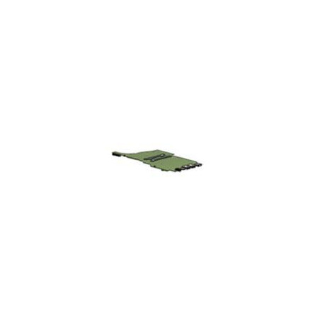 PCBA MB UMA Pent6405U 4GB 64Ge | APLIUM