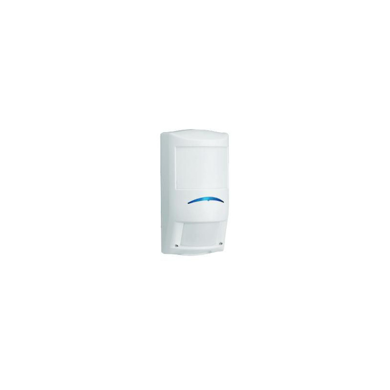PRO Series PIR Motion Detector