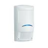 PRO Series PIR Motion Detector