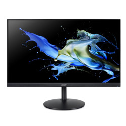 CB242YEbir 60cm FHD ZF 250nits 23.8"