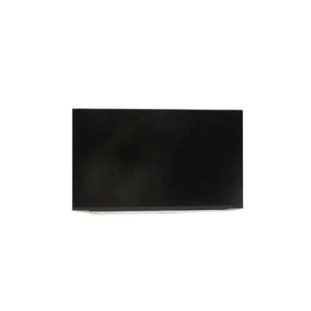 FRU IN N156HGA-EA3 C2 FHDT AG