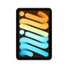 Ipad Mini 7Th Gen 8.3In