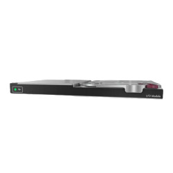 Assy Synergy D3940 IO module