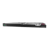 Assy Synergy D3940 IO module