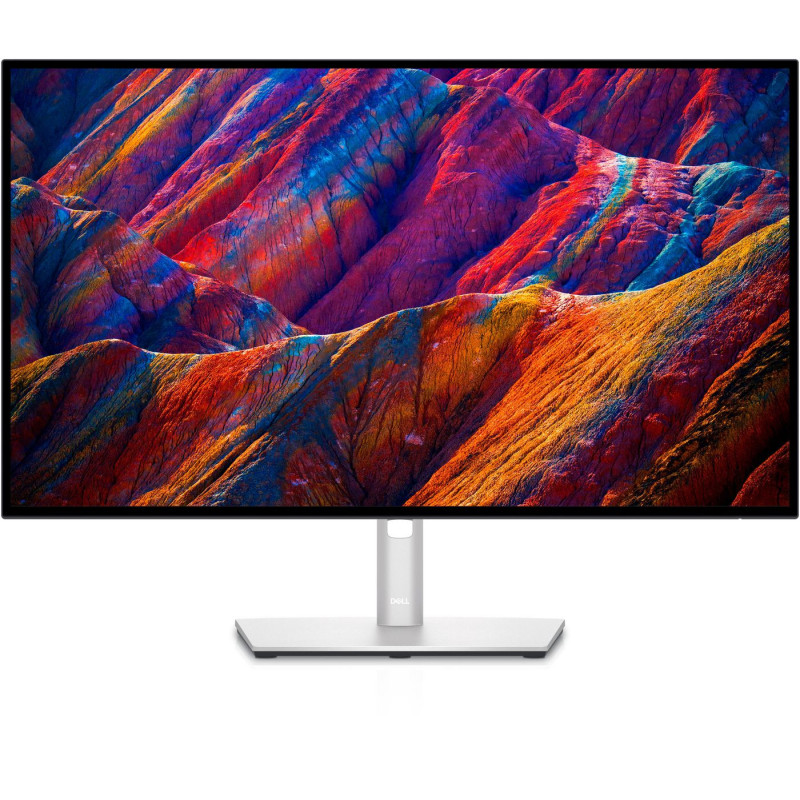 LED-Monitor - 68.47 cm (27")