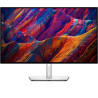 LED-Monitor - 68.47 cm (27")