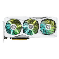 Steel Legend Rx7600Xt Sl 16Go | APLIUM