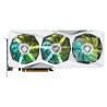 Steel Legend Rx7600Xt Sl 16Go | APLIUM