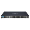 ProCurve Switch 2510-48
