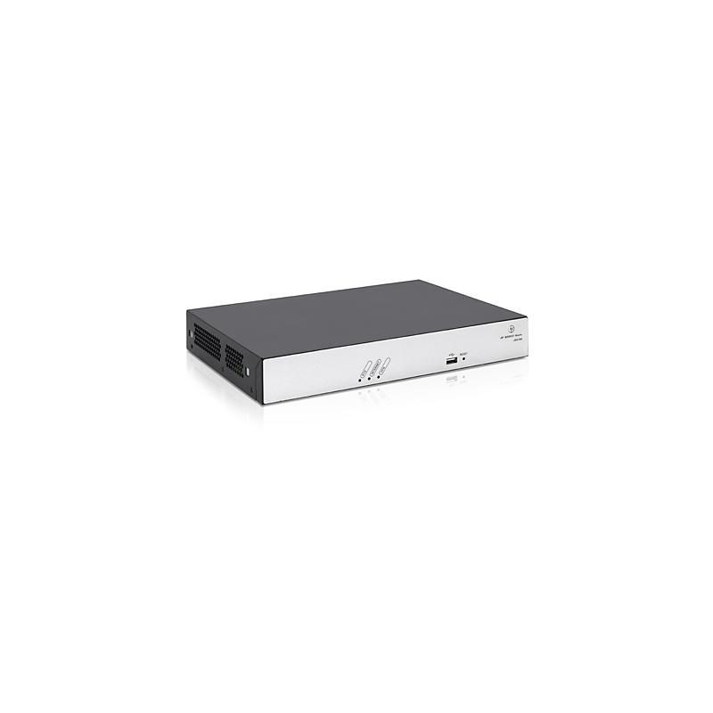 MSR933 Router