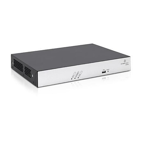 MSR933 Router