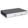 MSR933 Router