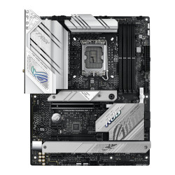 Rog Strix B760-A Gaming Wifi