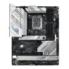 Rog Strix B760-A Gaming Wifi
