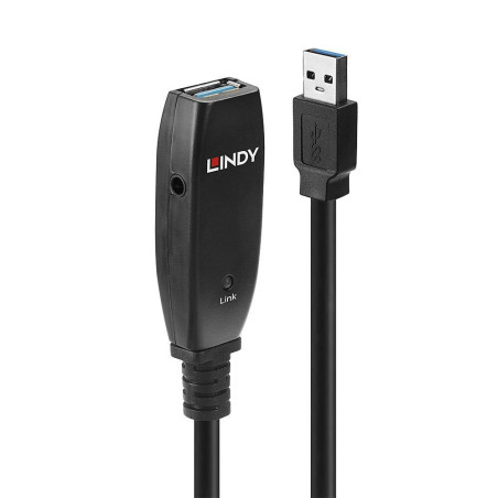 15M Usb 3.0 Active Extension