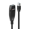 15M Usb 3.0 Active Extension