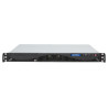 1U Server - i5-12400, 16GB,