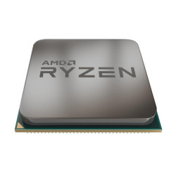 AMD Ryzen 5 3400G procesador 3,7 GHz 4 MB L3 Bandeja | APLIUM