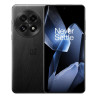 13 5G 12Gb/256Gb, Black (Eu) | APLIUM
