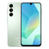 Smartphone Samsung Galaxy A16 4GB/ 128GB/ 6.7"/ Verde Claro
