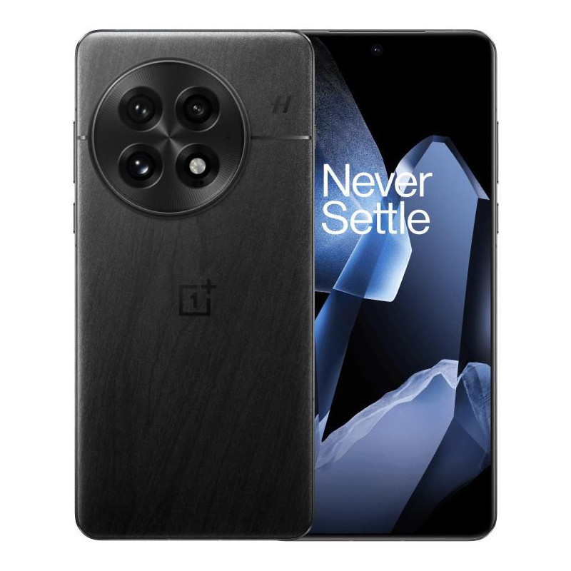 13 17.3 Cm (6.82") Dual Sim