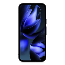Pixel 9A 16 Cm (6.3") Dual