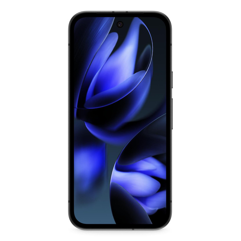Pixel 9A 16 Cm (6.3") Dual