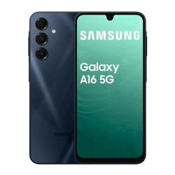 Galaxy A16 Enterprise Edition