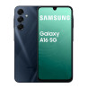 Galaxy A16 Enterprise Edition