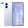 Galaxy S25 Edge 17 Cm (6.7")