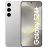 Galaxy S24+ 17 Cm (6.7") Dual
