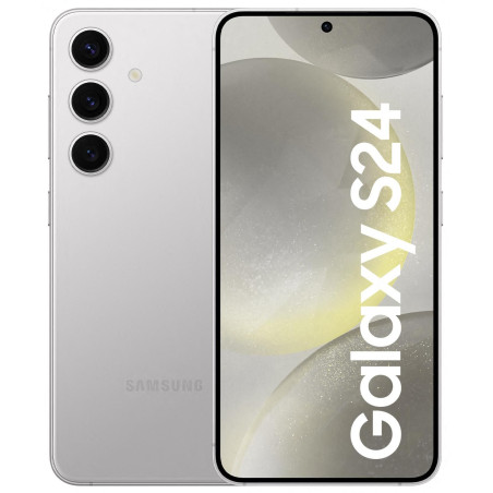 Galaxy S24 15.8 Cm (6.2")